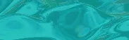 Rippling green liquid
