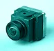 A surround view camera