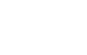 A map of the United States